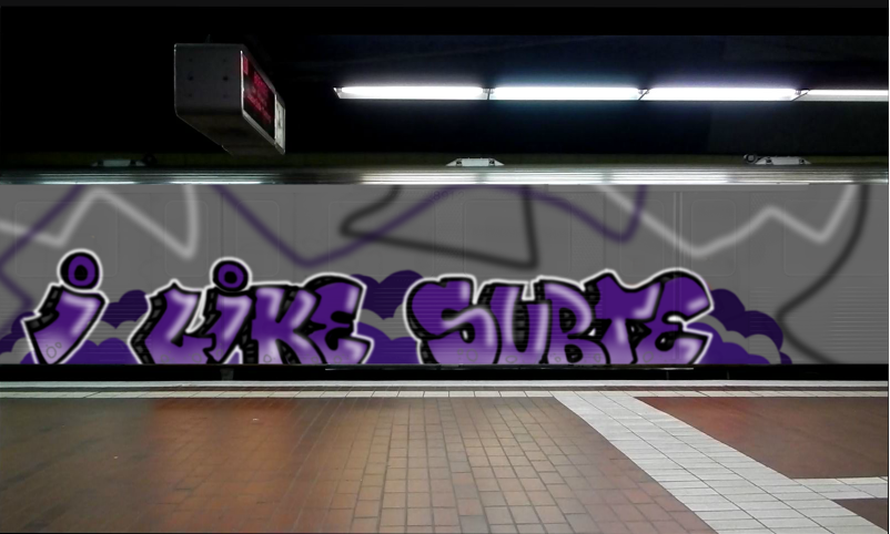 Bombing 1595971533812