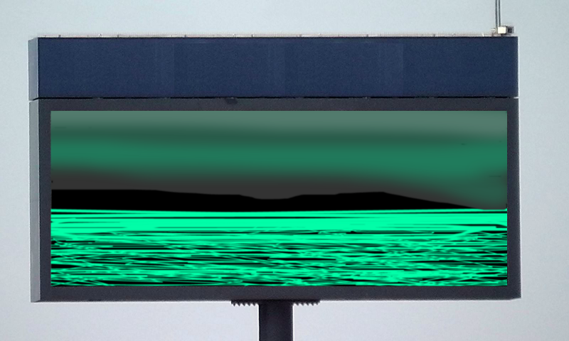 Bombing 1595975974282