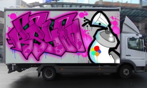 Bombing 1596158278862