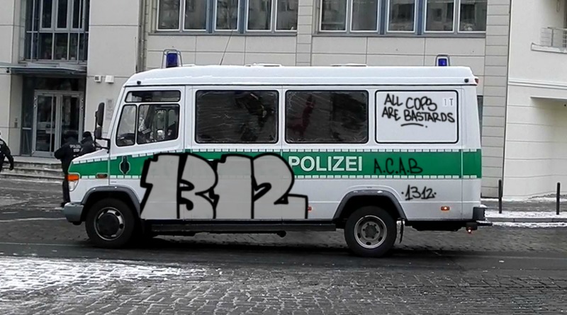 Bombing 1596009540914