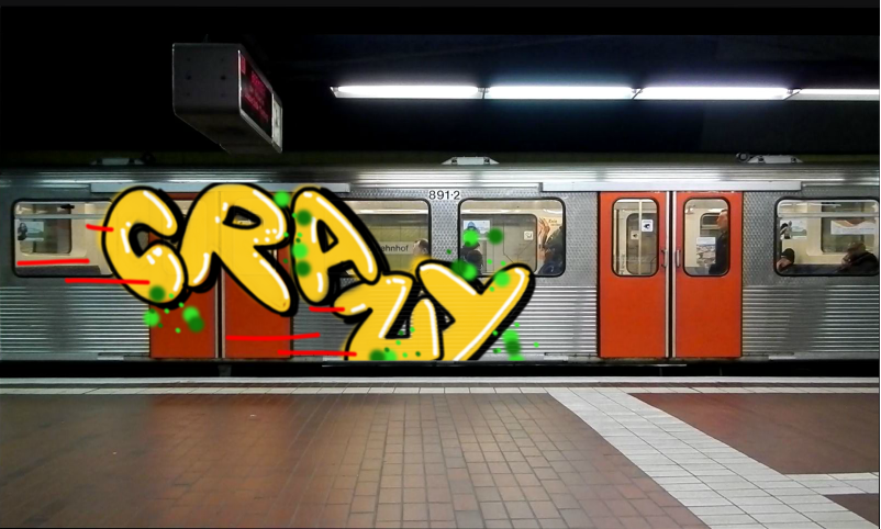 Bombing 1596009699055