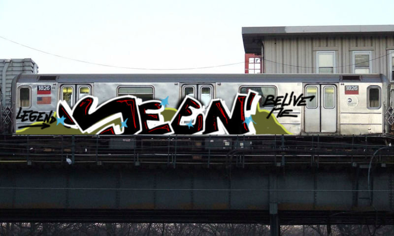 Bombing 1596010284195