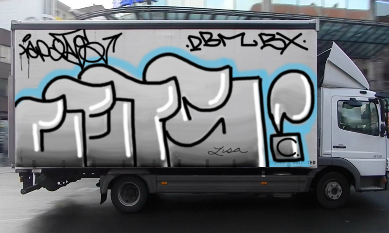 Bombing 1596012512000