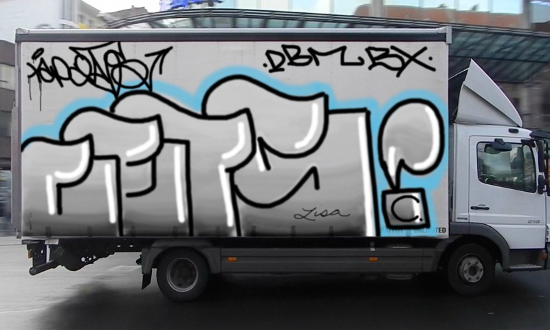 Bombing 1596012512000