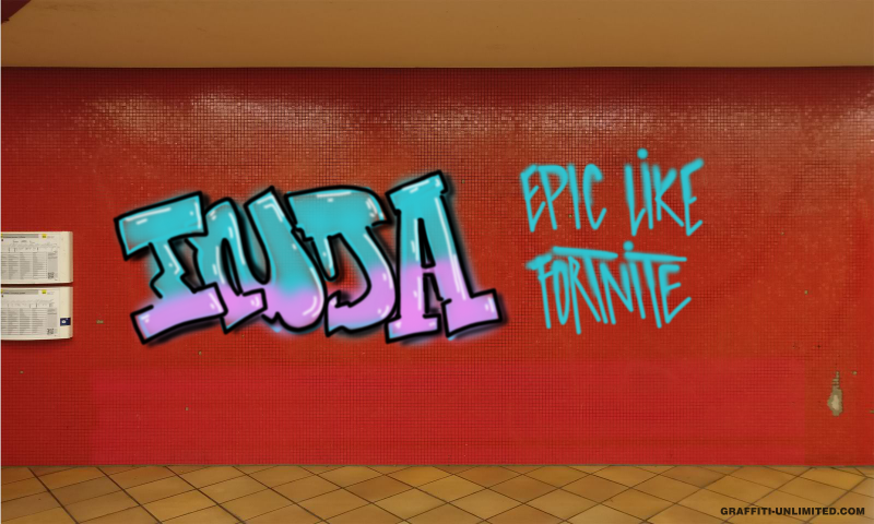 Bombing 1596015398252