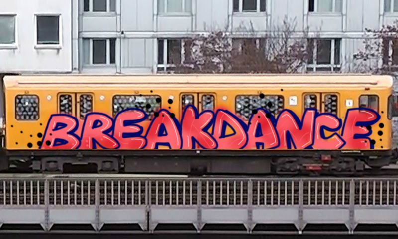 Bombing 1596019085320