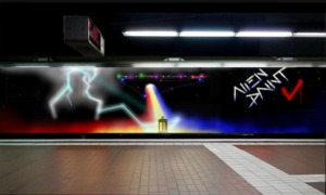 Bombing 1596028251674