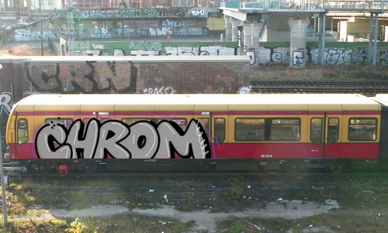 Bombing 1596025255678