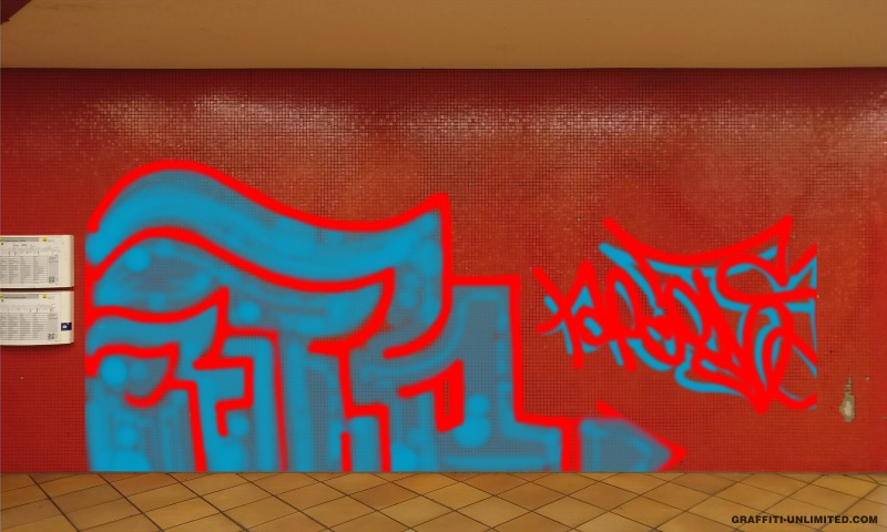 Bombing 1596040485906