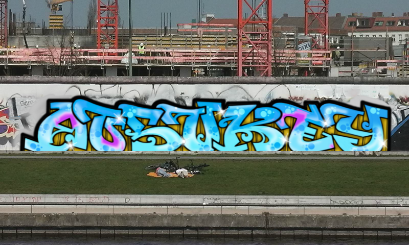 Bombing 1596273828084