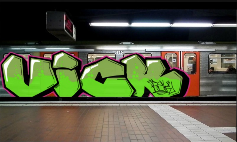 Bombing 1596048160152