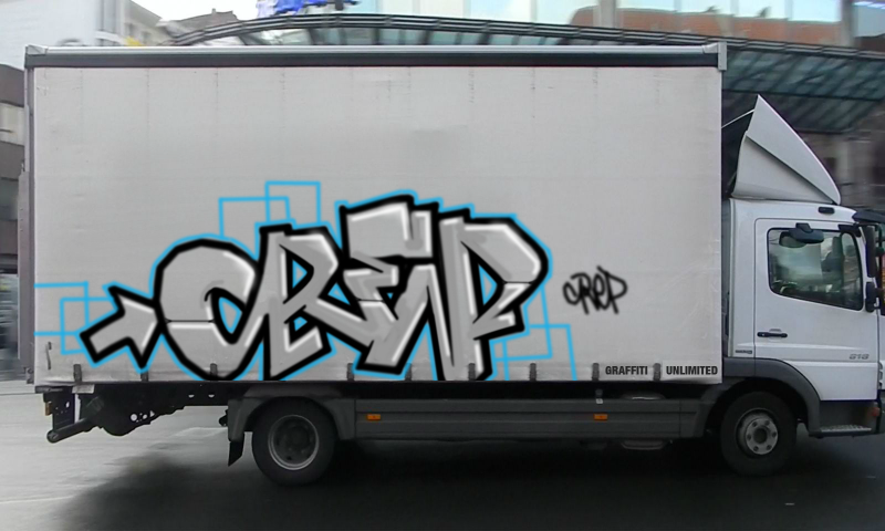 Bombing 1596051479684