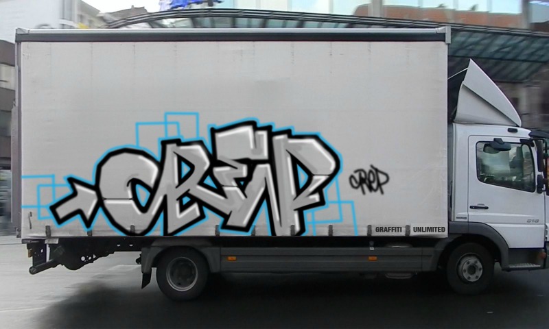 Bombing 1596051479684