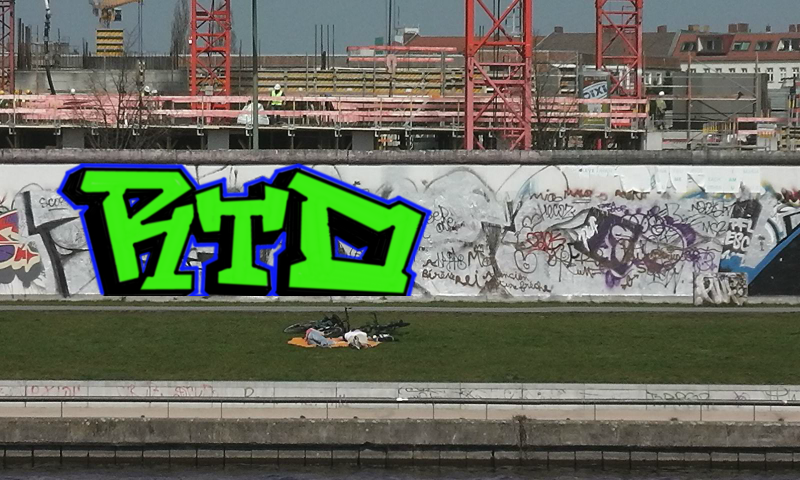 Bombing 1596052181911