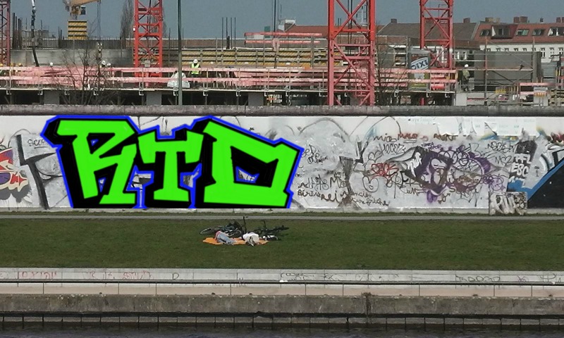 Bombing 1596052181911