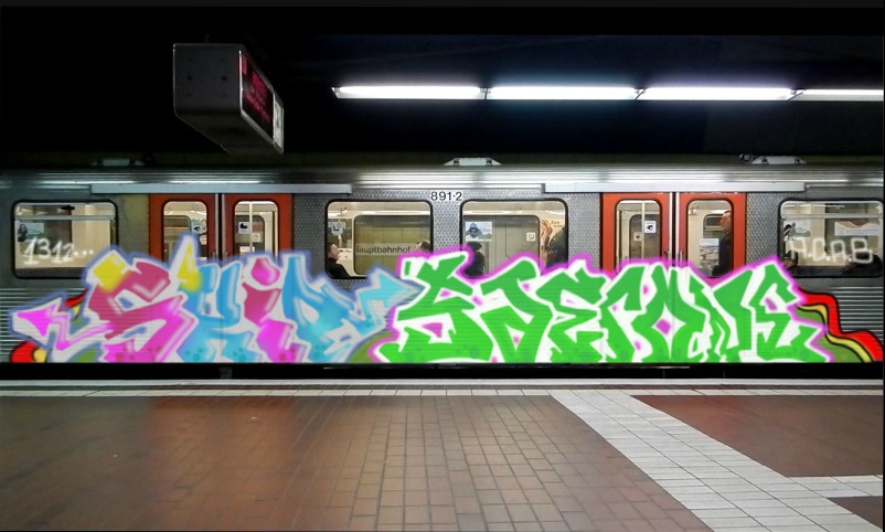 Bombing 1596056222931