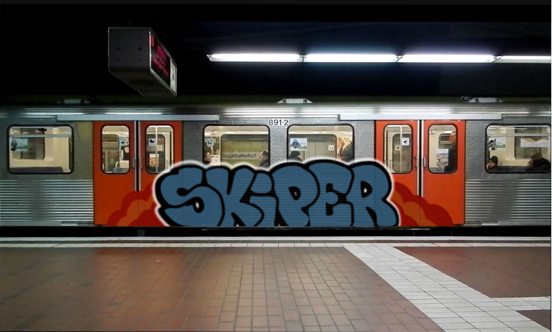 Bombing 1596072658279