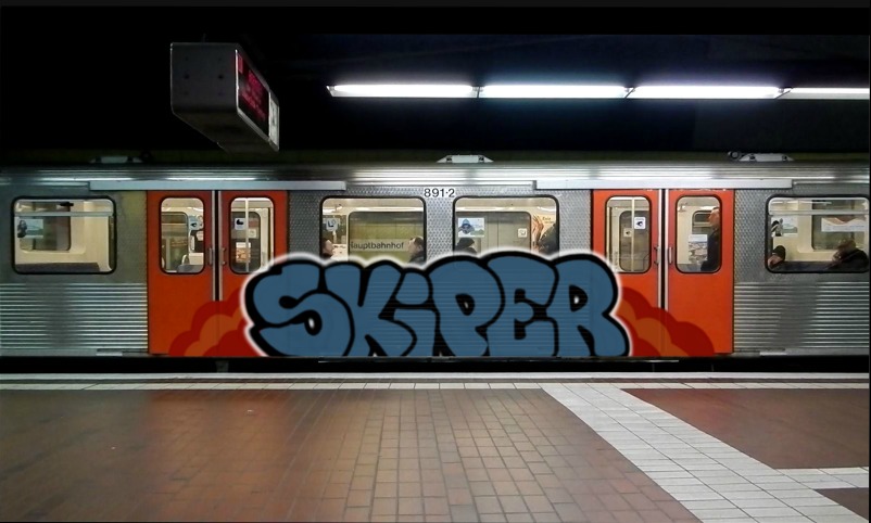 Bombing 1596072658279