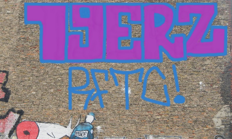 Bombing 1596097767203