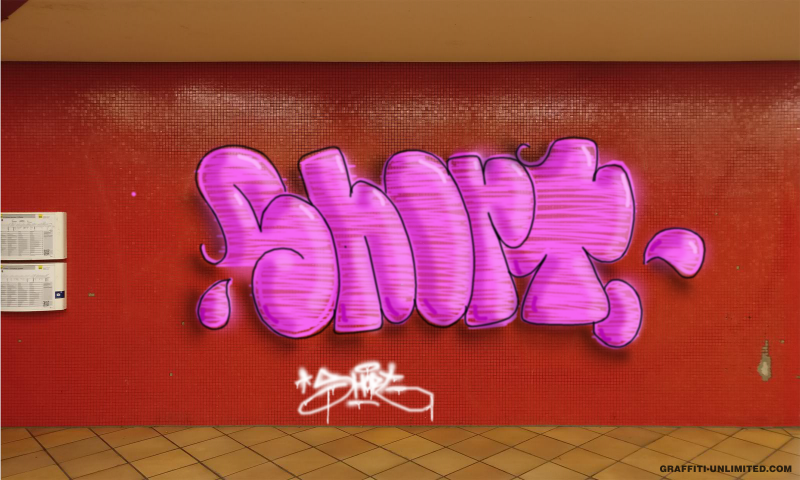 Bombing 1596098262864