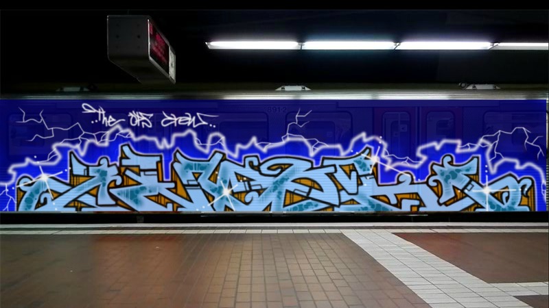 Bombing 1394920472067