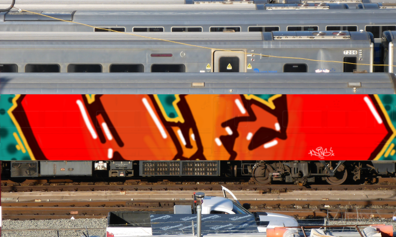 Bombing 1596104858378