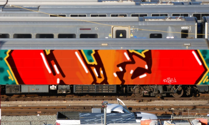 Bombing 1596104858378