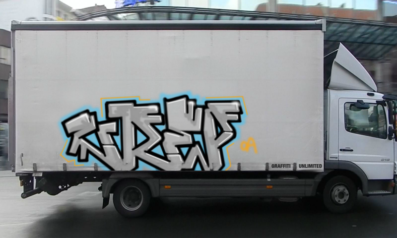 Bombing 1596112011096