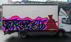 Bombing 1596120362742