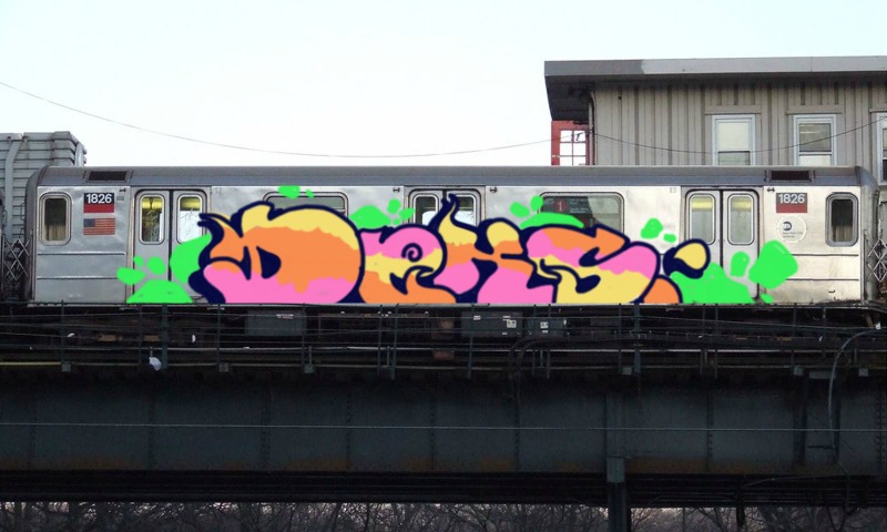 Bombing 1596120417970