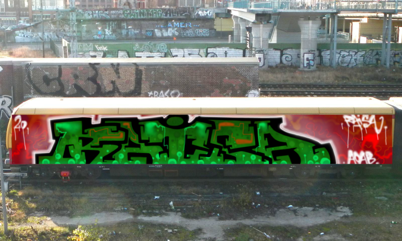 Bombing 1596121657951