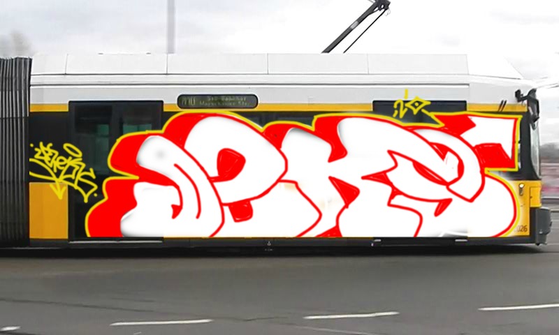 Bombing 1596122094869