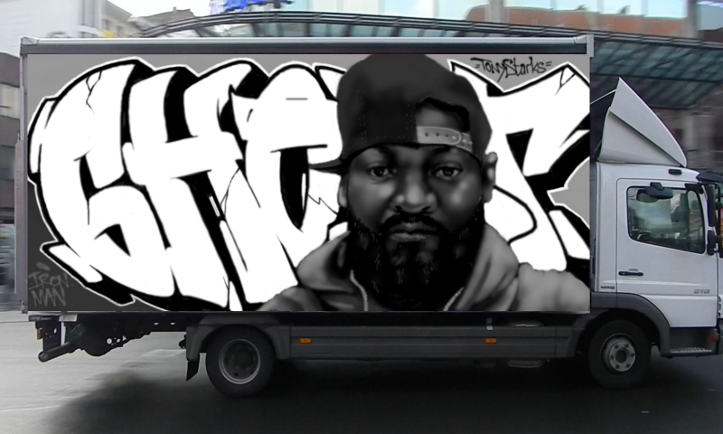 Bombing 1596209643115