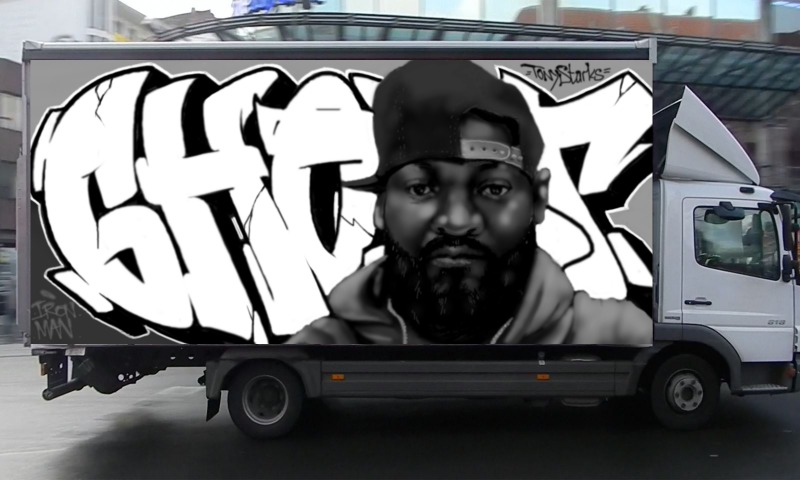 Bombing 1596209643115