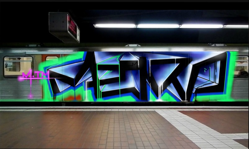 Bombing 1596142274581