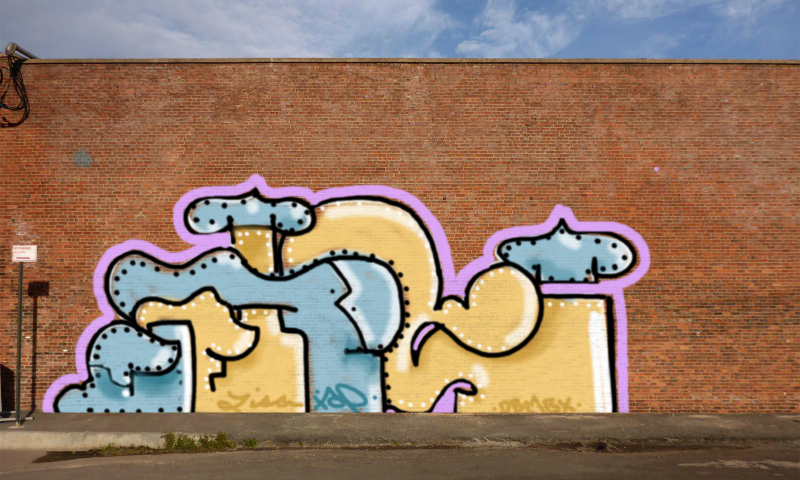 Bombing 1596127140962