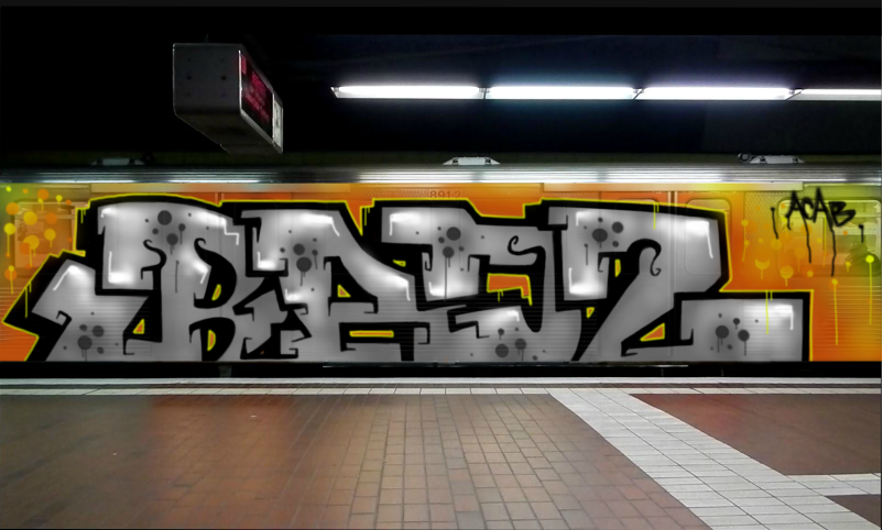 Bombing 1596128098382