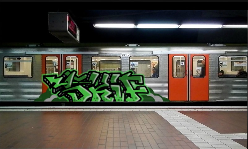 Bombing 1596146752670