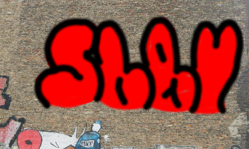 Bombing 1596149748488