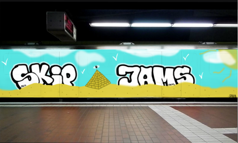 Bombing 1596152322473