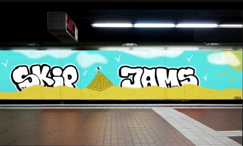 Bombing 1596152322473