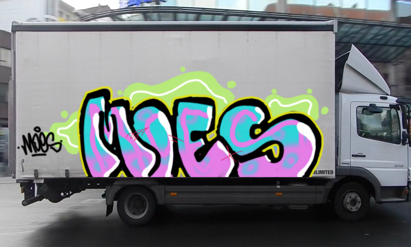 Bombing 1596157653610