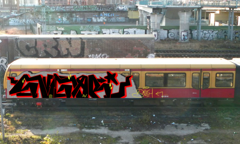 Bombing 1596163868250