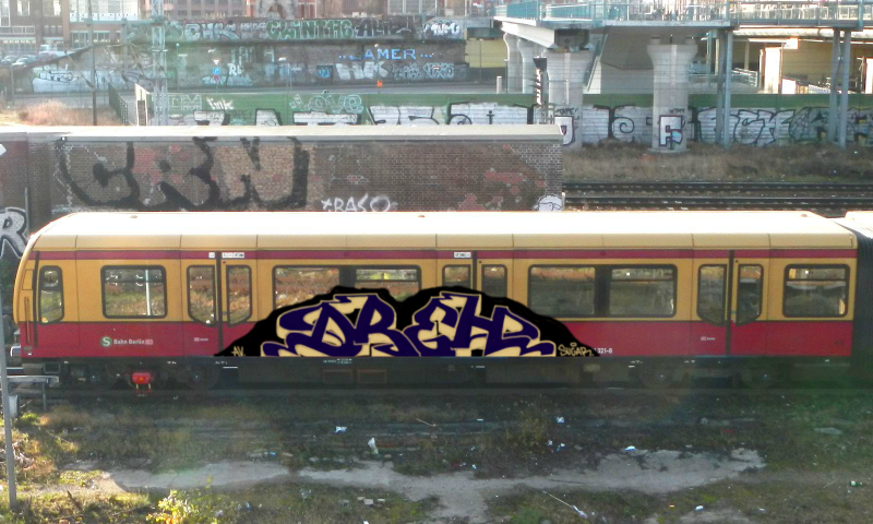 Bombing 1596165592568