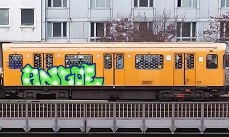 Bombing 1596178817570