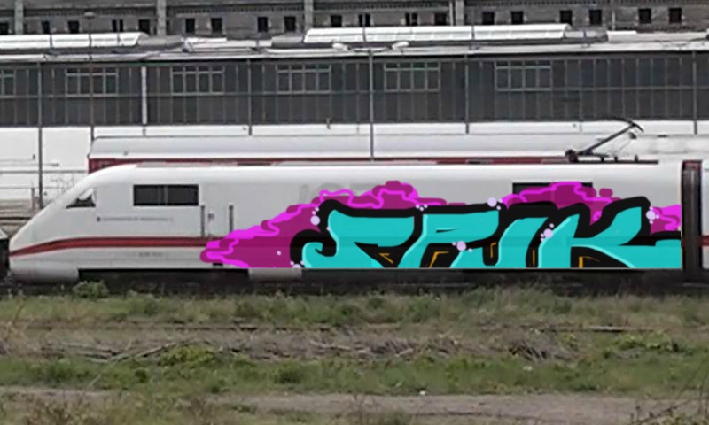 Bombing 1342893016750