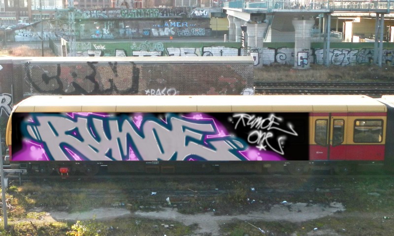 Bombing 1596196690368