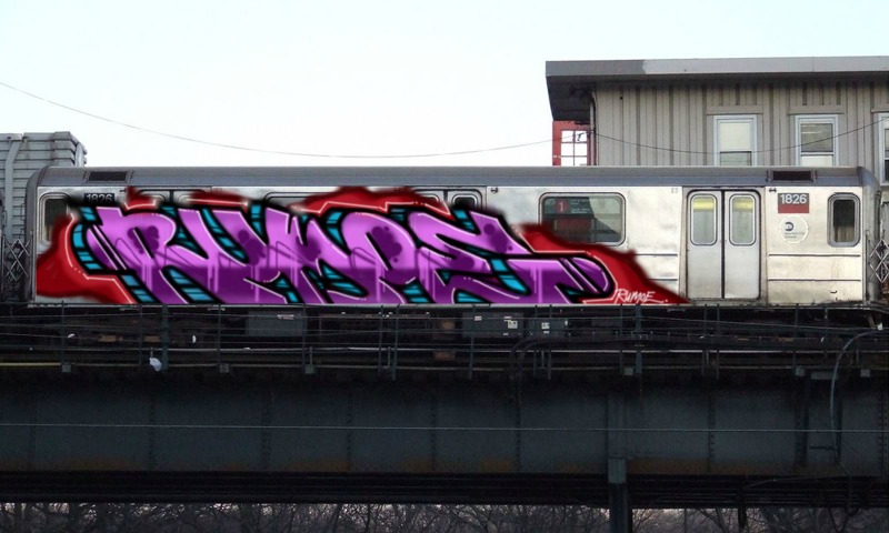 Bombing 1596200257751