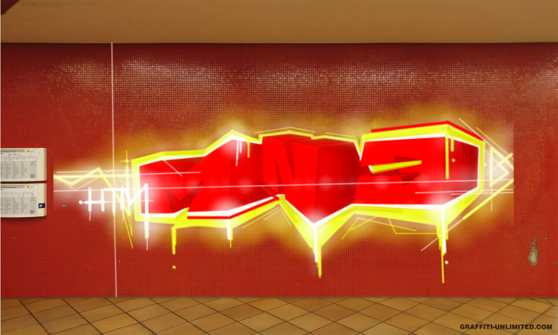 Bombing 1596206863285