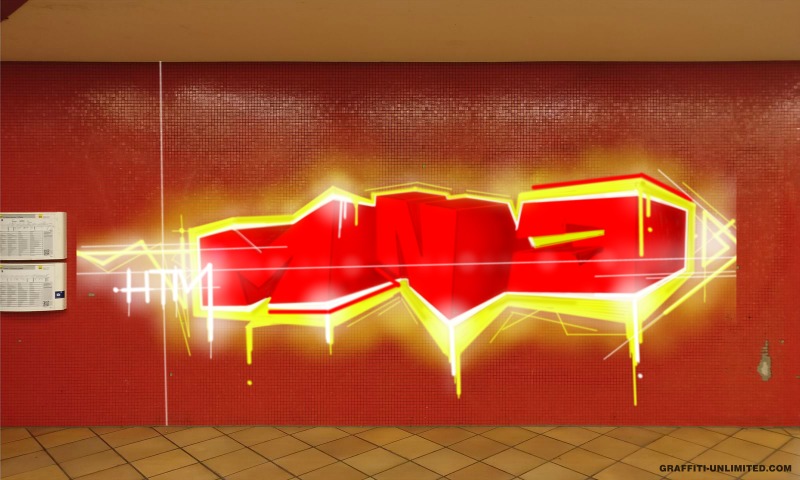 Bombing 1596206863285